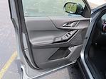 2026 Chevrolet Equinox AWD SUV for sale #26C1 - photo 22