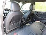 2026 Chevrolet Equinox AWD SUV for sale #26C1 - photo 23