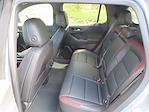 2026 Chevrolet Equinox AWD SUV for sale #26C1 - photo 24
