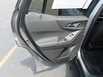 2026 Chevrolet Equinox AWD SUV for sale #26C1 - photo 25