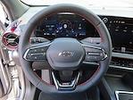 2026 Chevrolet Equinox AWD SUV for sale #26C1 - photo 4