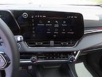 2026 Chevrolet Equinox AWD SUV for sale #26C1 - photo 5
