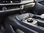 2026 Chevrolet Equinox AWD SUV for sale #26C1 - photo 6