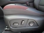 2026 Chevrolet Equinox AWD SUV for sale #26C1 - photo 9