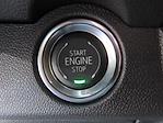 New 2026 Chevrolet Traverse LT AWD SUV for sale #26C100 - photo 12