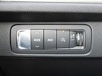 New 2026 Chevrolet Traverse LT AWD SUV for sale #26C100 - photo 13