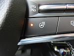 New 2026 Chevrolet Traverse LT AWD SUV for sale #26C100 - photo 14