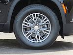 New 2026 Chevrolet Traverse LT AWD SUV for sale #26C100 - photo 15