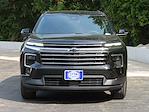 New 2026 Chevrolet Traverse LT AWD SUV for sale #26C100 - photo 16
