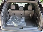 New 2026 Chevrolet Traverse LT AWD SUV for sale #26C100 - photo 18