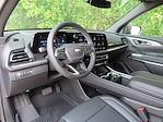 New 2026 Chevrolet Traverse LT AWD SUV for sale #26C100 - photo 19