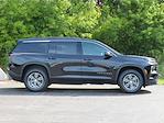 New 2026 Chevrolet Traverse LT AWD SUV for sale #26C100 - photo 3