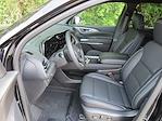 New 2026 Chevrolet Traverse LT AWD SUV for sale #26C100 - photo 20