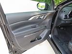 New 2026 Chevrolet Traverse LT AWD SUV for sale #26C100 - photo 21