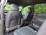 New 2026 Chevrolet Traverse LT AWD SUV for sale #26C100 - photo 22