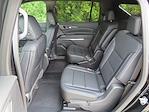 New 2026 Chevrolet Traverse LT AWD SUV for sale #26C100 - photo 23