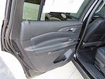 New 2026 Chevrolet Traverse LT AWD SUV for sale #26C100 - photo 25