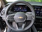 New 2026 Chevrolet Traverse LT AWD SUV for sale #26C100 - photo 4