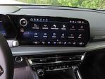New 2026 Chevrolet Traverse LT AWD SUV for sale #26C100 - photo 5
