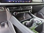 New 2026 Chevrolet Traverse LT AWD SUV for sale #26C100 - photo 6