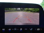 New 2026 Chevrolet Traverse LT AWD SUV for sale #26C100 - photo 7
