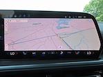 New 2026 Chevrolet Traverse LT AWD SUV for sale #26C100 - photo 8