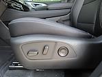 New 2026 Chevrolet Traverse LT AWD SUV for sale #26C100 - photo 9