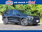 New 2026 Chevrolet Trax 2RS SUV for sale #26C101 - photo 1