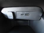 New 2026 Chevrolet Trax 2RS SUV for sale #26C101 - photo 10