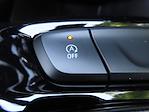 New 2026 Chevrolet Trax 2RS SUV for sale #26C101 - photo 12