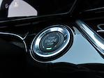 New 2026 Chevrolet Trax 2RS SUV for sale #26C101 - photo 13