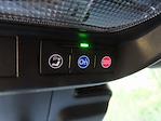 New 2026 Chevrolet Trax 2RS SUV for sale #26C101 - photo 15
