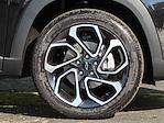 New 2026 Chevrolet Trax 2RS SUV for sale #26C101 - photo 16