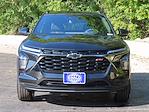 New 2026 Chevrolet Trax 2RS SUV for sale #26C101 - photo 17