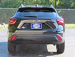 New 2026 Chevrolet Trax 2RS SUV for sale #26C101 - photo 18