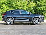 New 2026 Chevrolet Trax 2RS SUV for sale #26C101 - photo 2