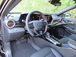 New 2026 Chevrolet Trax 2RS SUV for sale #26C101 - photo 20