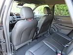 New 2026 Chevrolet Trax 2RS SUV for sale #26C101 - photo 23