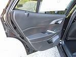New 2026 Chevrolet Trax 2RS SUV for sale #26C101 - photo 25