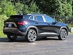 New 2026 Chevrolet Trax 2RS SUV for sale #26C101 - photo 3
