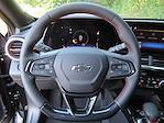 New 2026 Chevrolet Trax 2RS SUV for sale #26C101 - photo 4