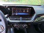 New 2026 Chevrolet Trax 2RS SUV for sale #26C101 - photo 5