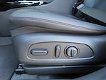 New 2026 Chevrolet Trax 2RS SUV for sale #26C101 - photo 8