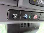 New 2026 Chevrolet Silverado 2500 Work Truck Crew Cab 4WD SRW Pickup for sale #26C107 - photo 10