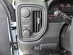 New 2026 Chevrolet Silverado 2500 Work Truck Crew Cab 4WD SRW Pickup for sale #26C107 - photo 11