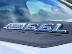 New 2026 Chevrolet Silverado 2500 Work Truck Crew Cab 4WD SRW Pickup for sale #26C107 - photo 14