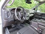 New 2026 Chevrolet Silverado 2500 Work Truck Crew Cab 4WD SRW Pickup for sale #26C107 - photo 17