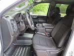 New 2026 Chevrolet Silverado 2500 Work Truck Crew Cab 4WD SRW Pickup for sale #26C107 - photo 18