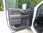 New 2026 Chevrolet Silverado 2500 Work Truck Crew Cab 4WD SRW Pickup for sale #26C107 - photo 19