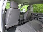New 2026 Chevrolet Silverado 2500 Work Truck Crew Cab 4WD SRW Pickup for sale #26C107 - photo 20